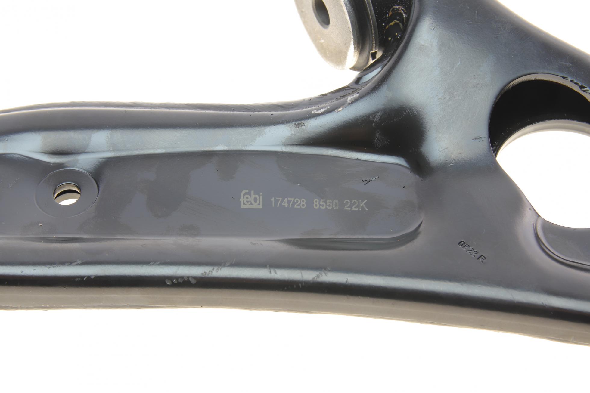 174728 FEBI BILSTEIN